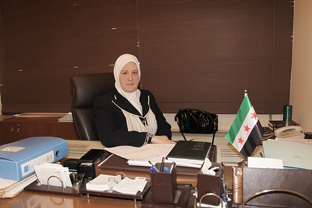 �������� ����� ������