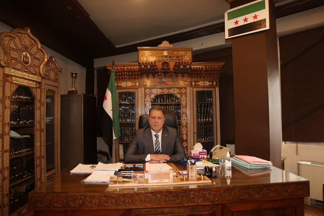 ������� ���� ������ ����